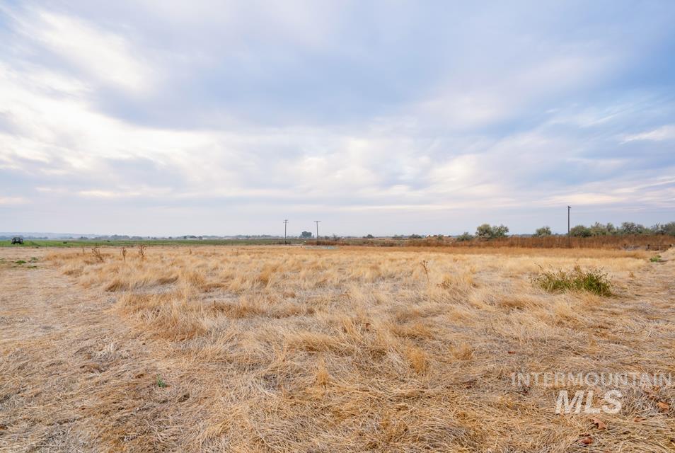 Tbd Finley Rd Property Photo 7
