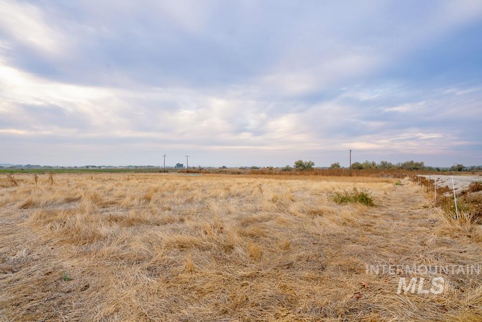 Tbd Finley Rd Property Photo 8