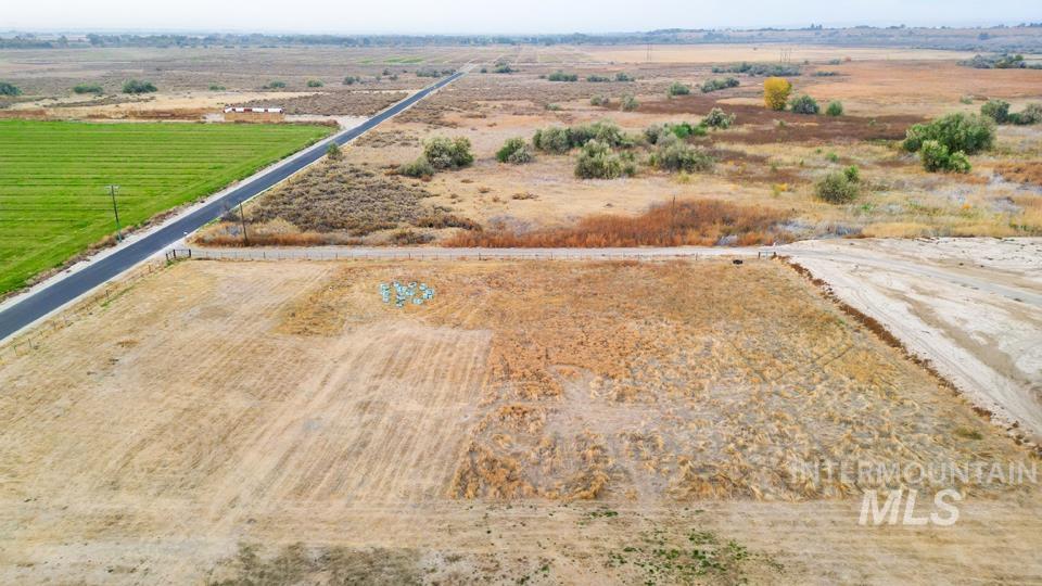 Tbd Finley Rd Property Photo 9
