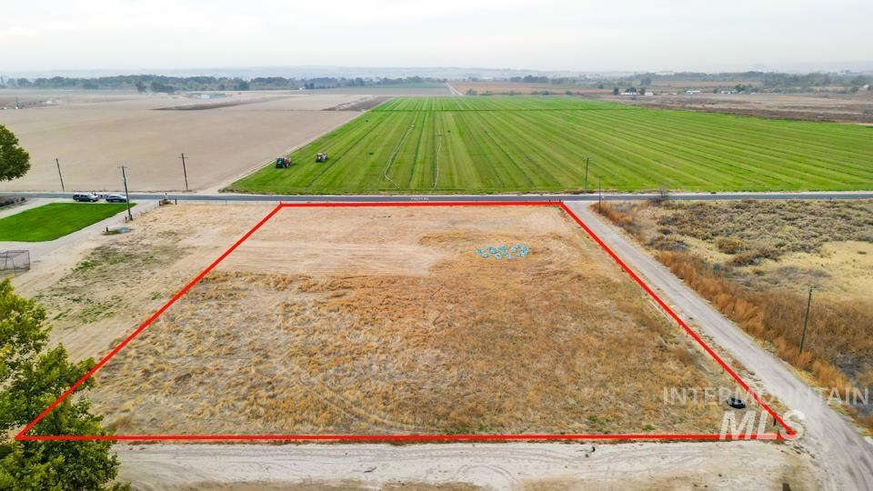 Tbd Finley Rd Property Photo 10