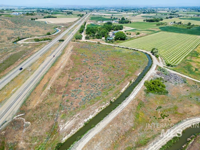 Tbd Custer Rd Property Photo 6