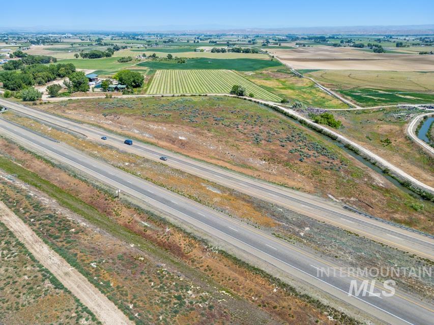 Tbd Custer Rd Property Photo 7