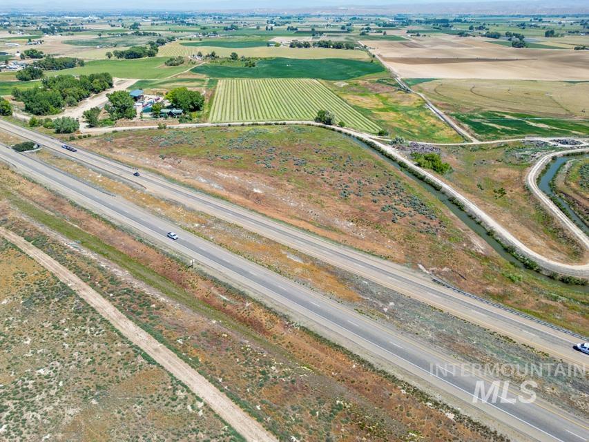 Tbd Custer Rd Property Photo 8