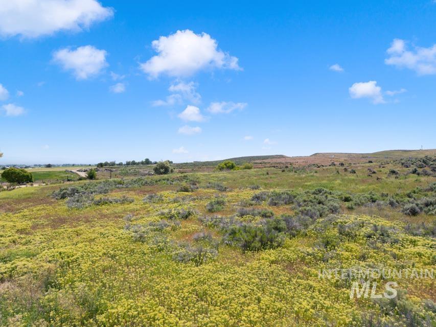 Tbd Custer Rd Property Photo 10