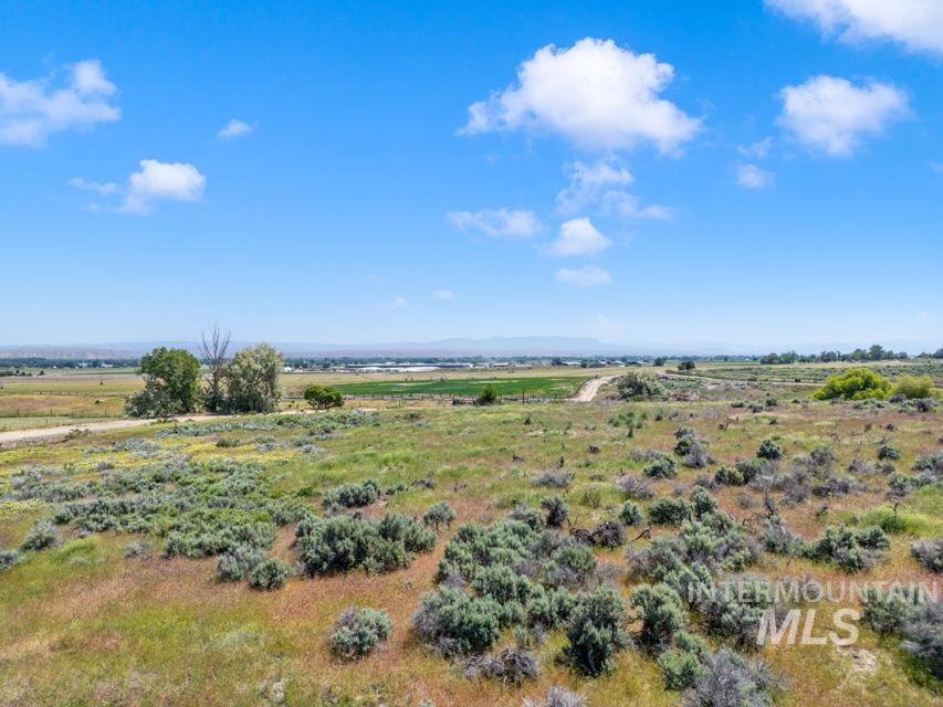 Tbd Custer Rd Property Photo 11