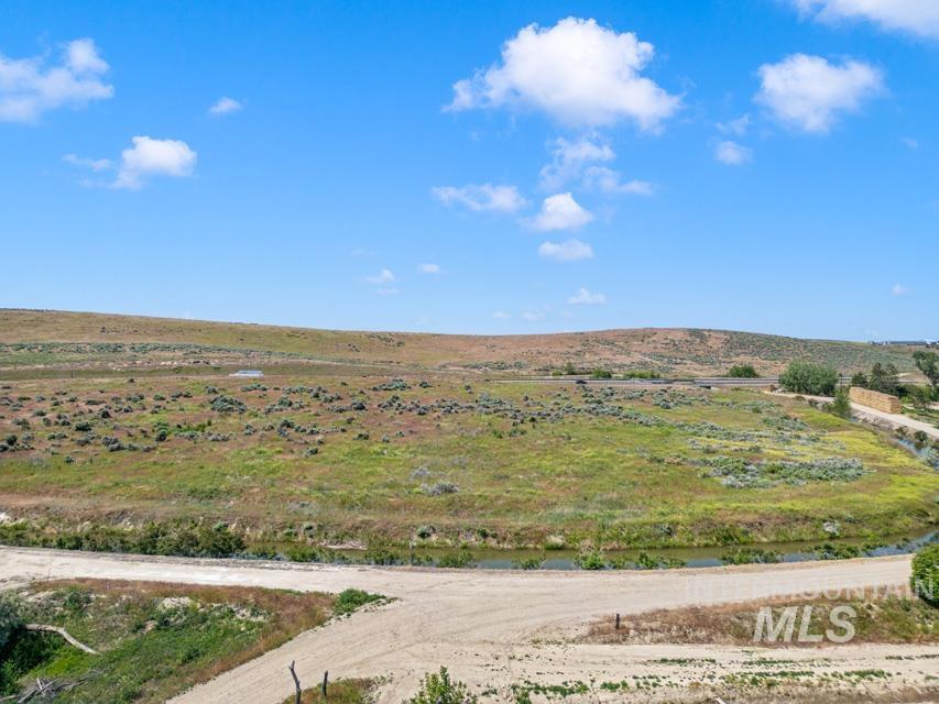 Tbd Custer Rd Property Photo 12