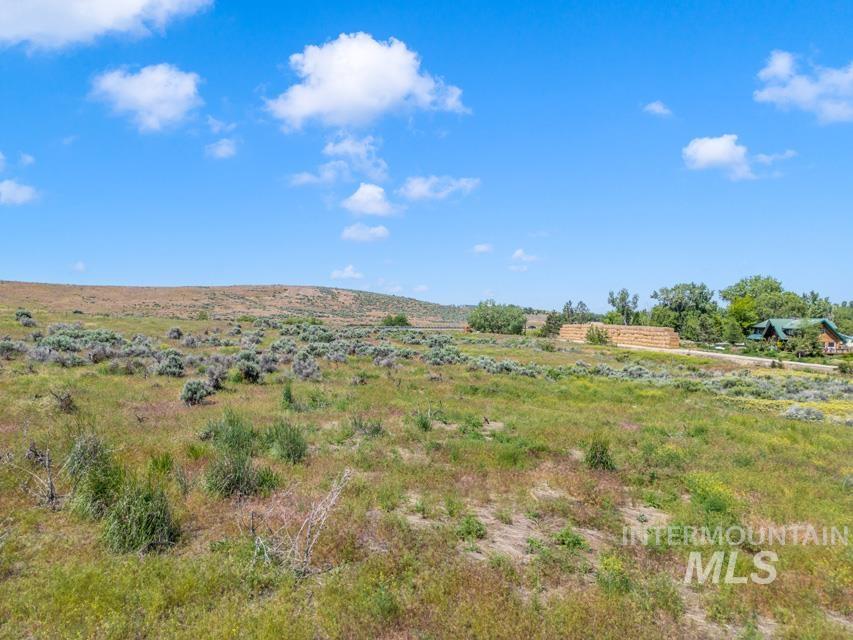 Tbd Custer Rd Property Photo 13
