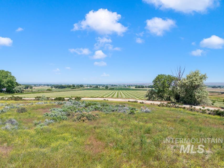 Tbd Custer Rd Property Photo 14