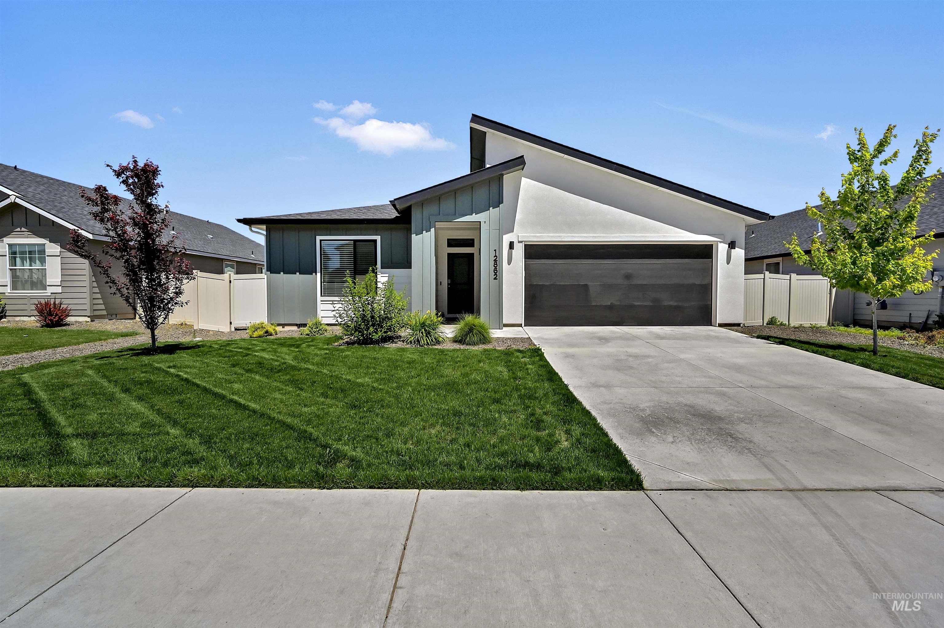 12862 Eldmire St Property Photo 1