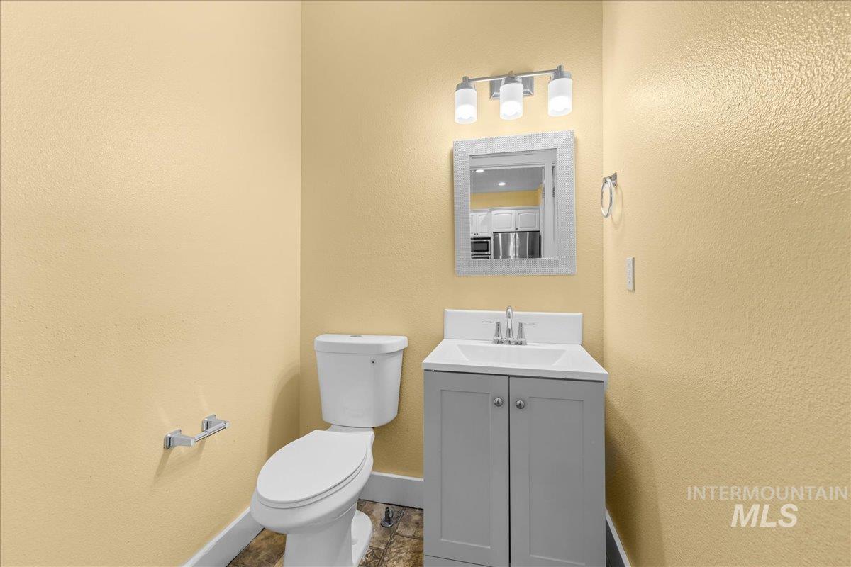 3229 Market Property Photo 27