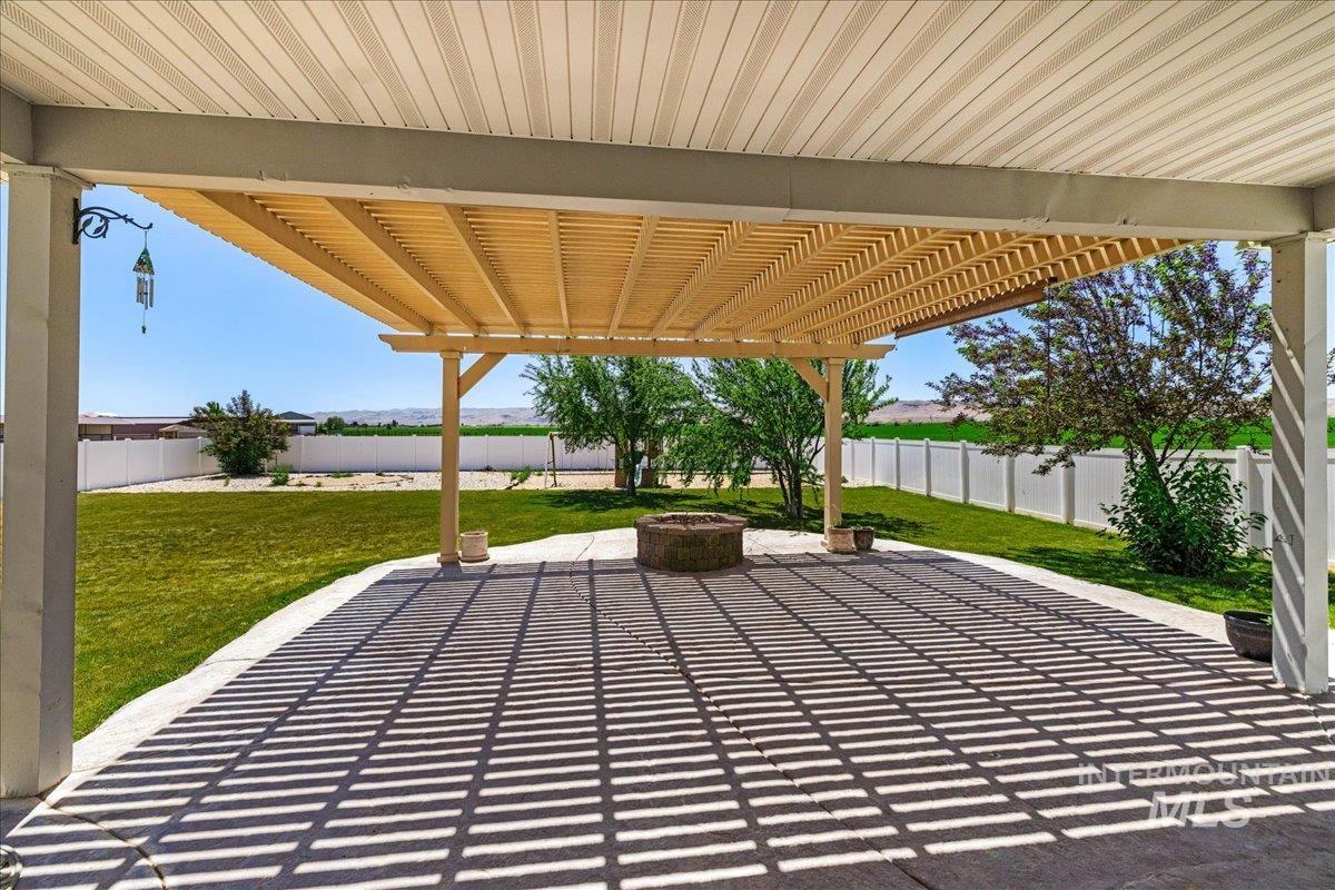 3229 Market Property Photo 29