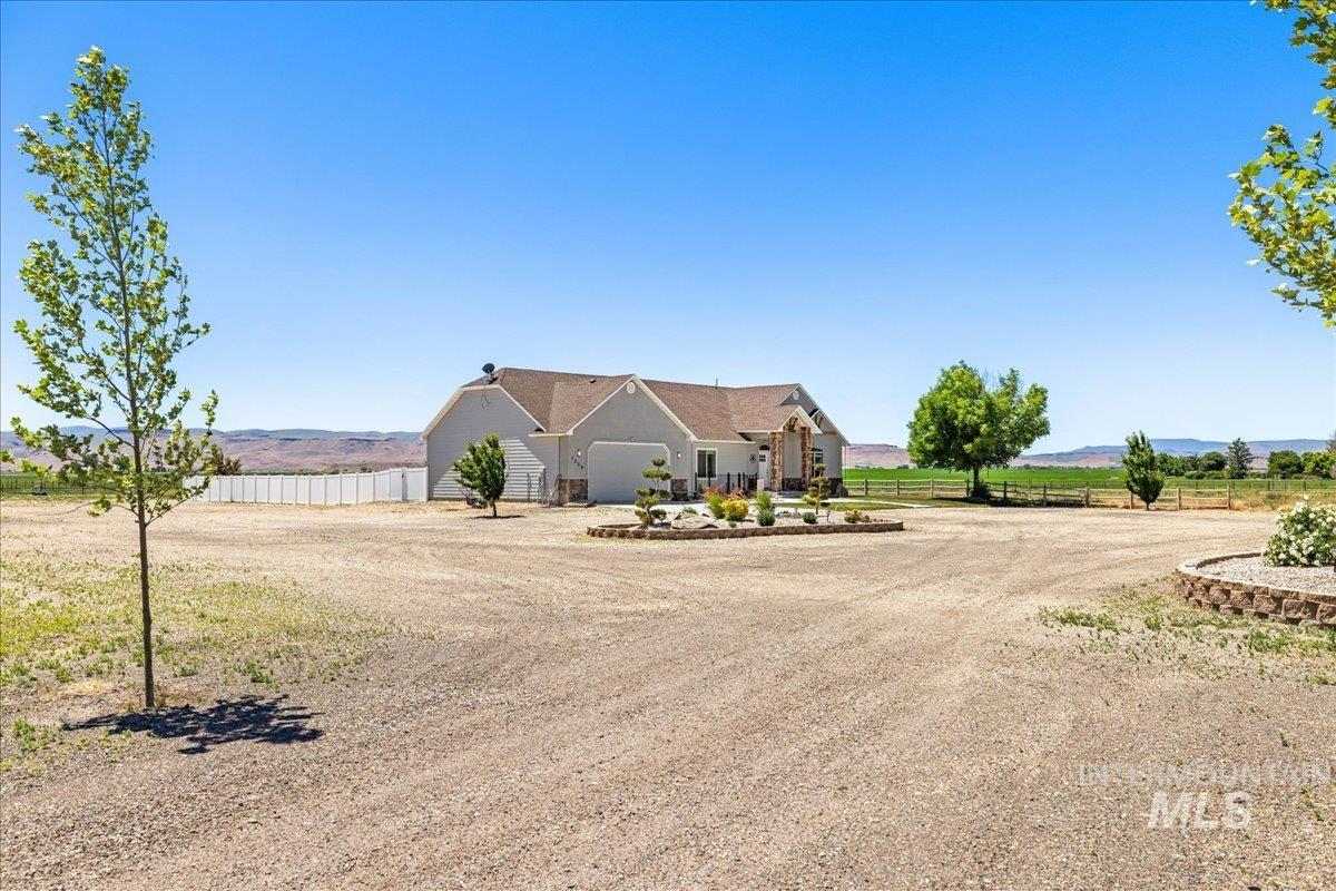 3229 Market Property Photo 38