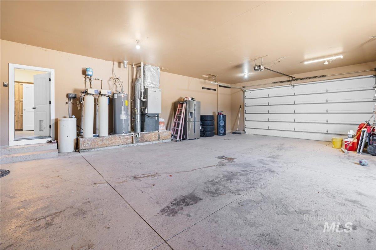 3229 Market Property Photo 39