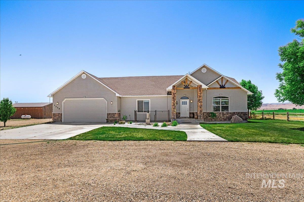 3229 Market Property Photo 41