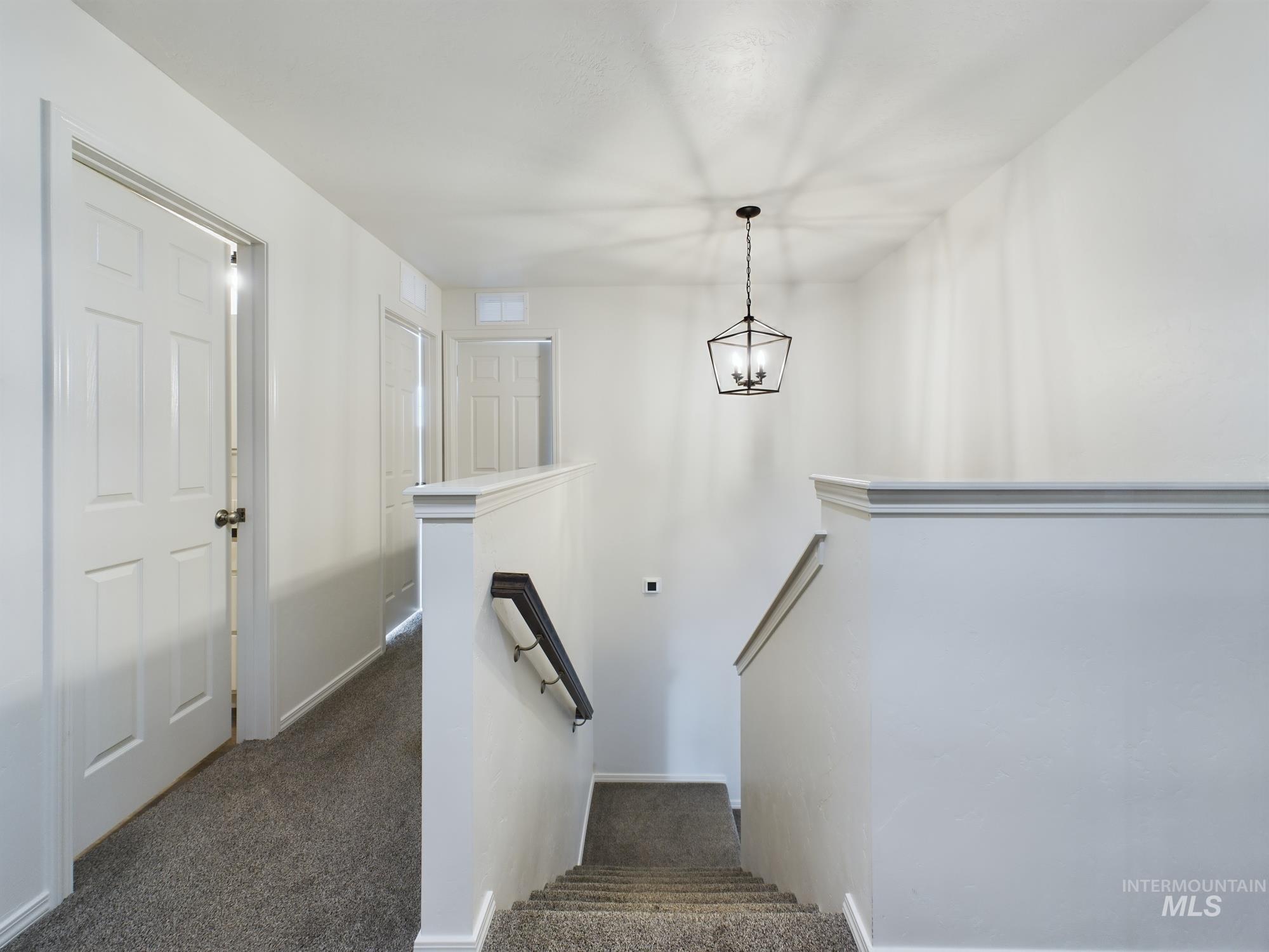 12350 Amorica St Property Photo 17