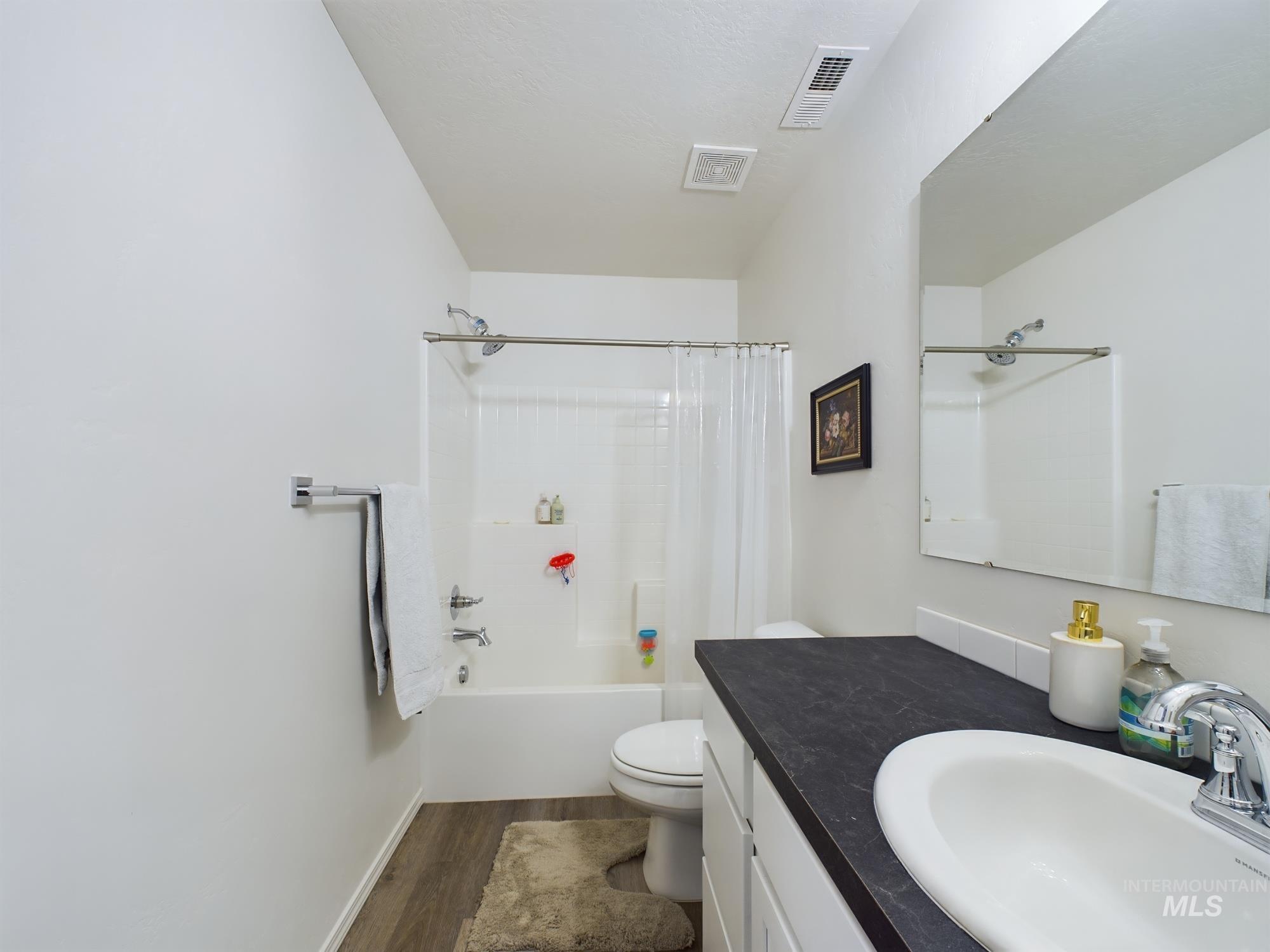 12350 Amorica St Property Photo 31