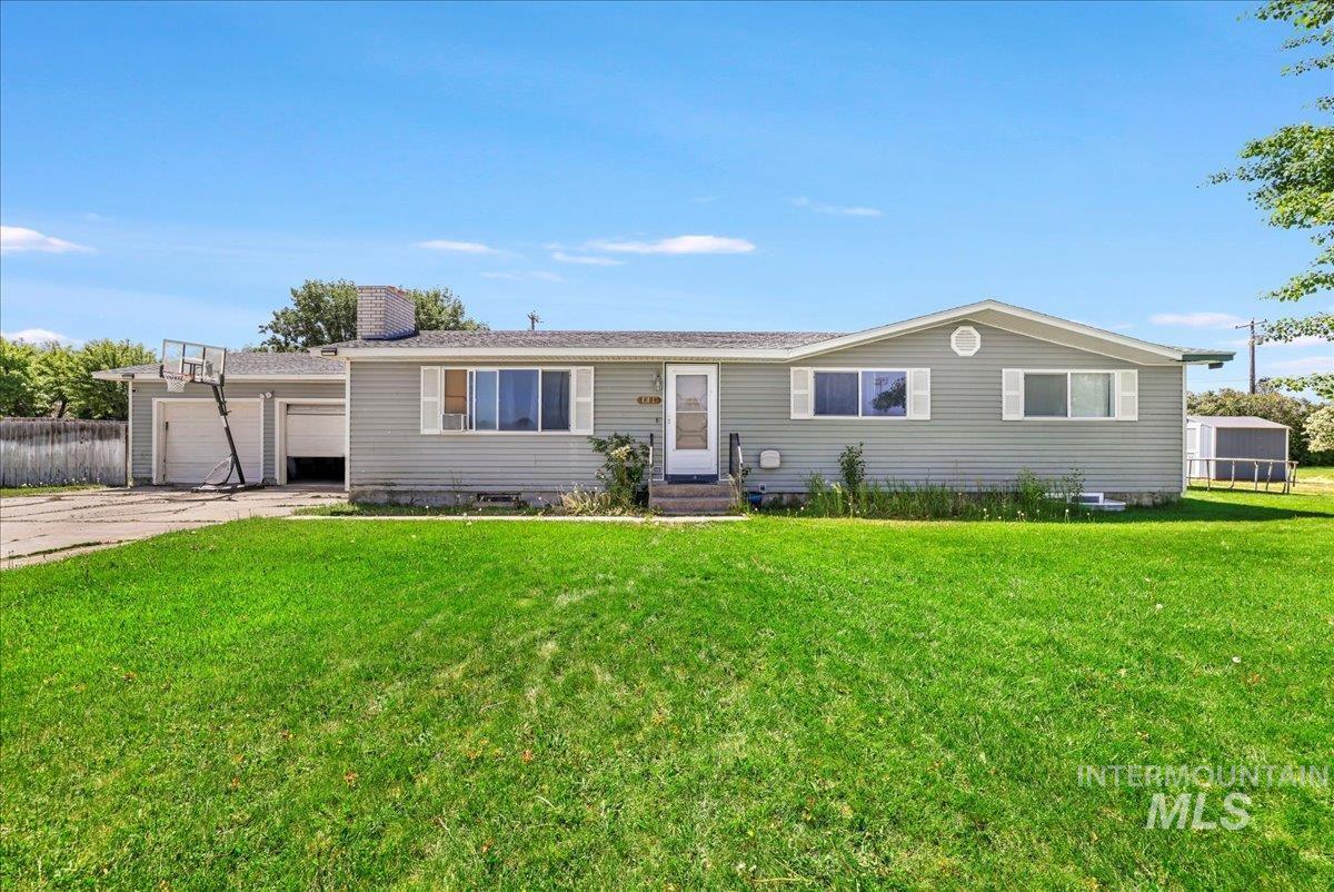 401 18th STREET Property Photo 1