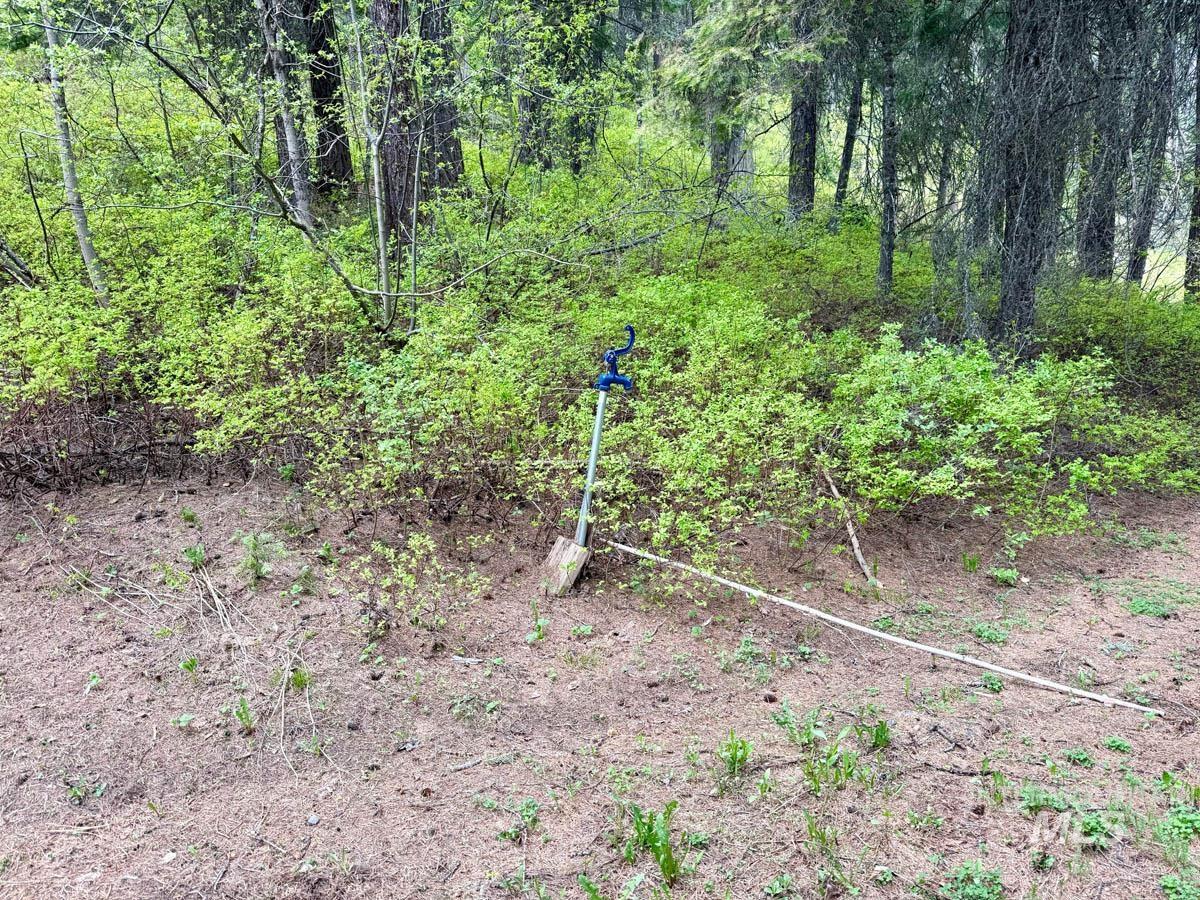 1457 West Mountain Road Property Photo 8