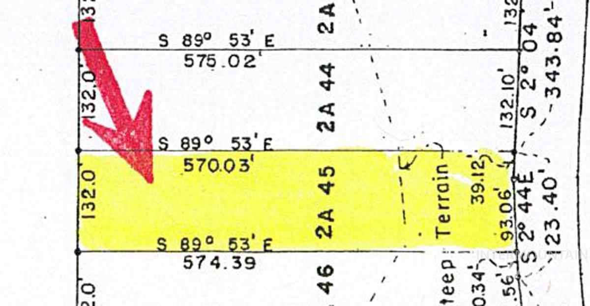 1457 West Mountain Road Property Photo 9