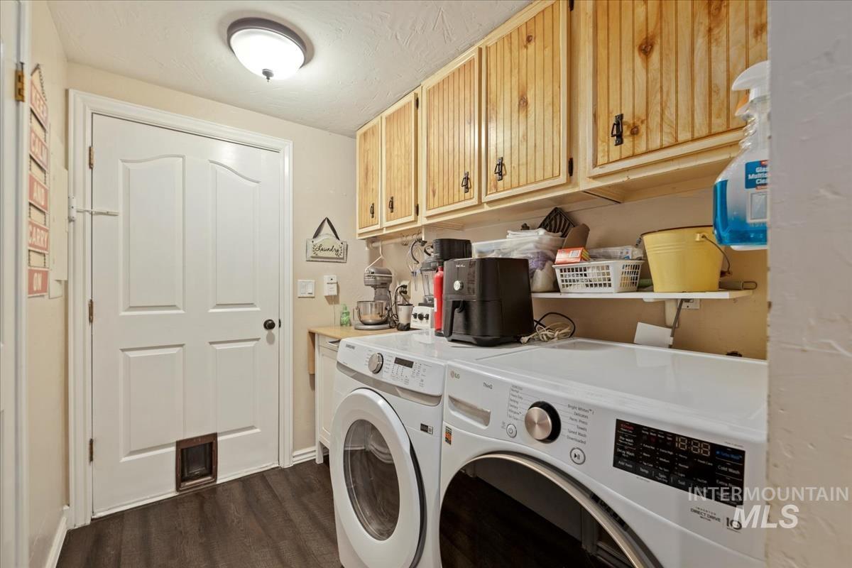 2895 N Holl Dr Property Photo 13