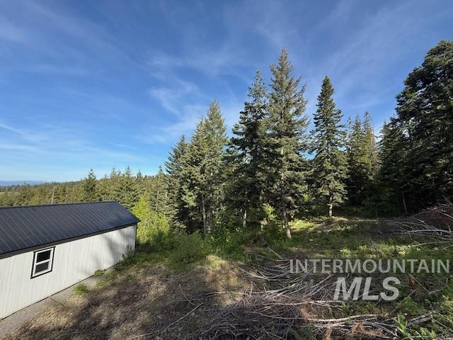 Tbd Grangeville Salmon Rd Property Photo 11