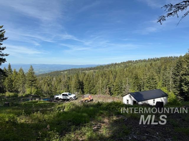 Tbd Grangeville Salmon Rd Property Photo 12