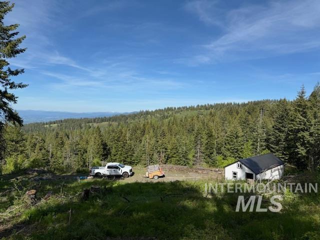 Tbd Grangeville Salmon Rd Property Photo 14