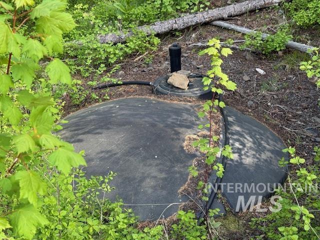 Tbd Grangeville Salmon Rd Property Photo 16