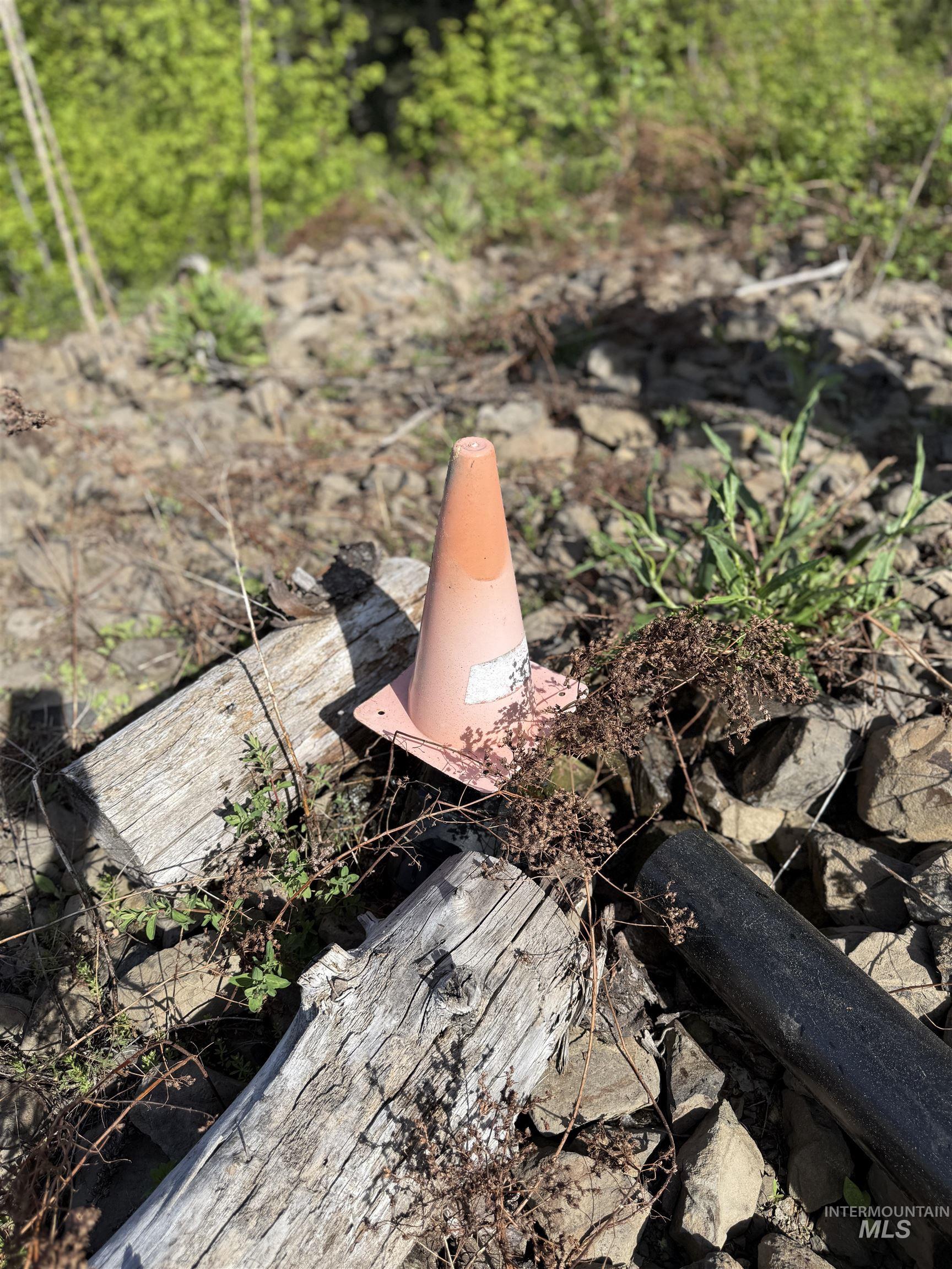 Tbd Grangeville Salmon Rd Property Photo 18