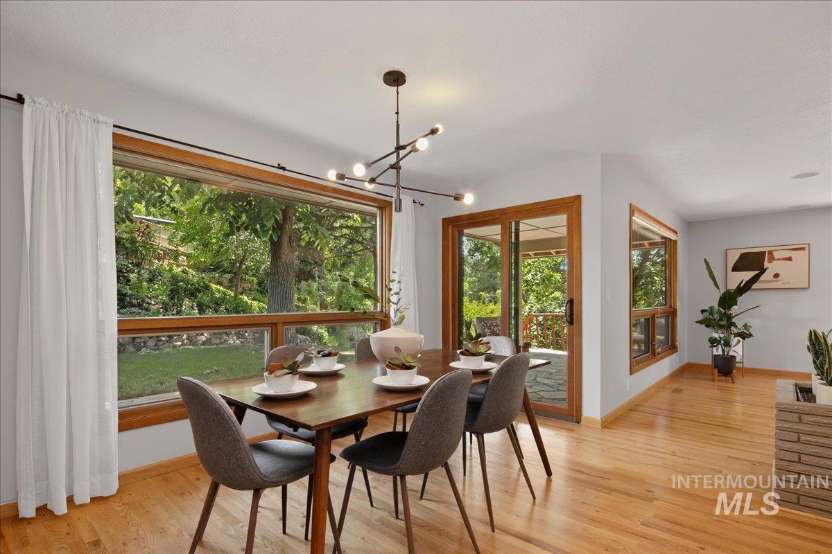 1905 N Montclair Dr. Property Photo 13
