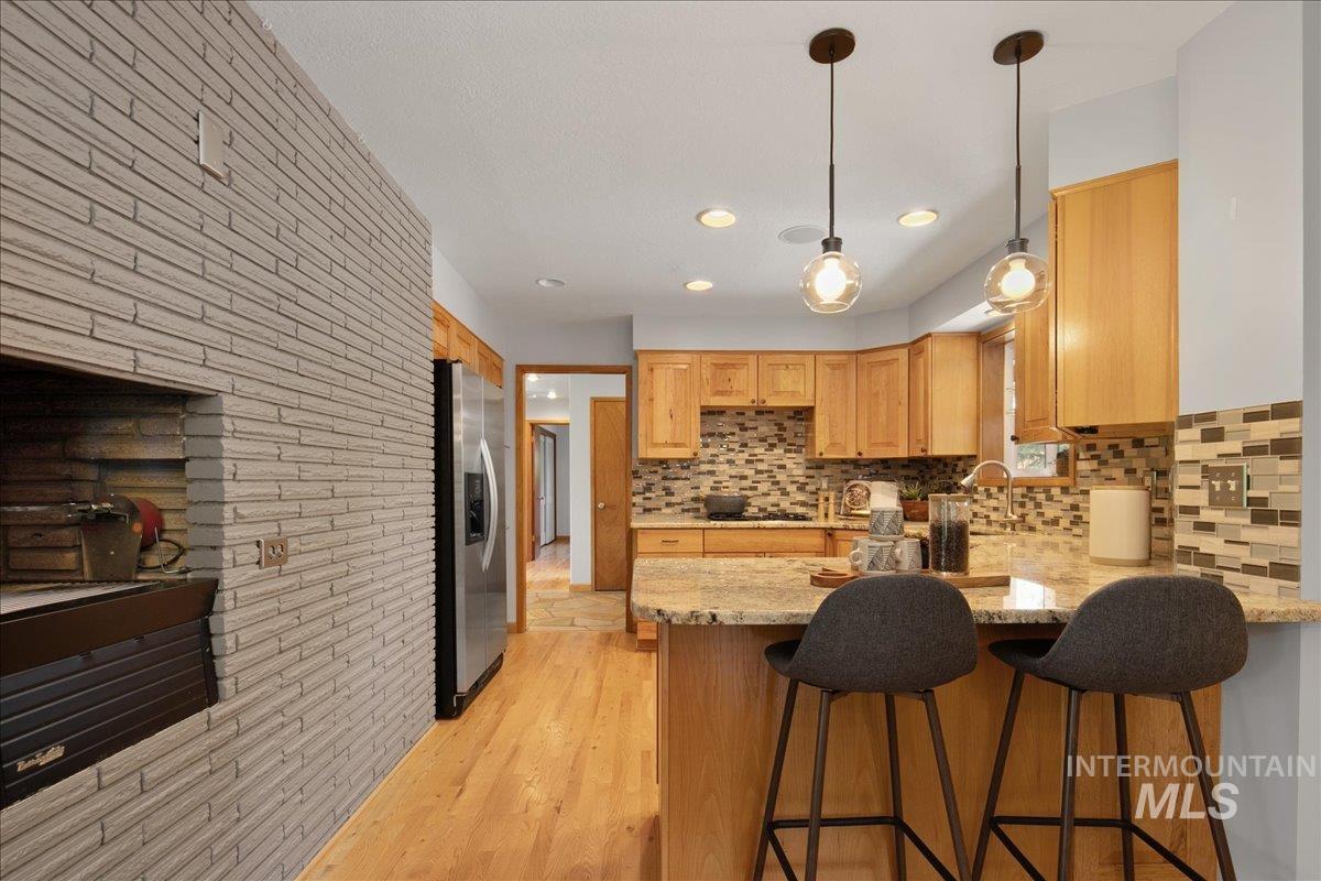 1905 N Montclair Dr. Property Photo 17