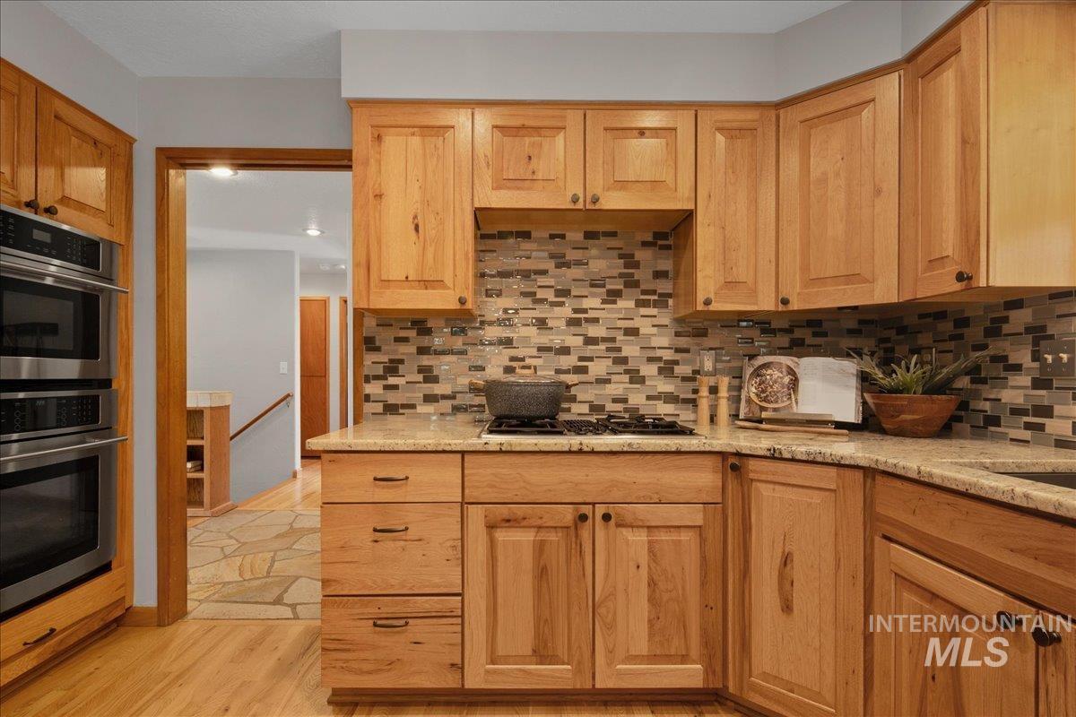 1905 N Montclair Dr. Property Photo 21