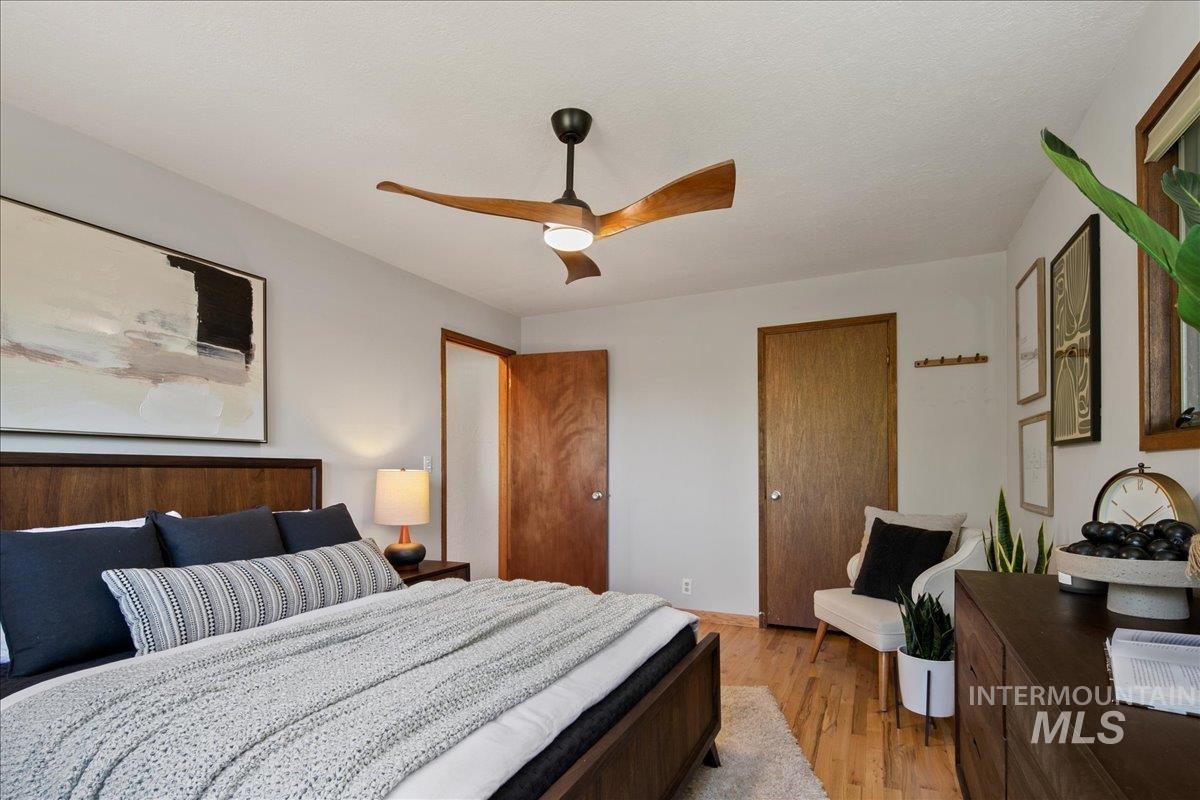 1905 N Montclair Dr. Property Photo 23