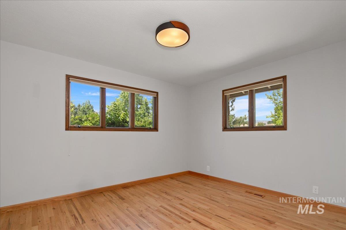 1905 N Montclair Dr. Property Photo 26