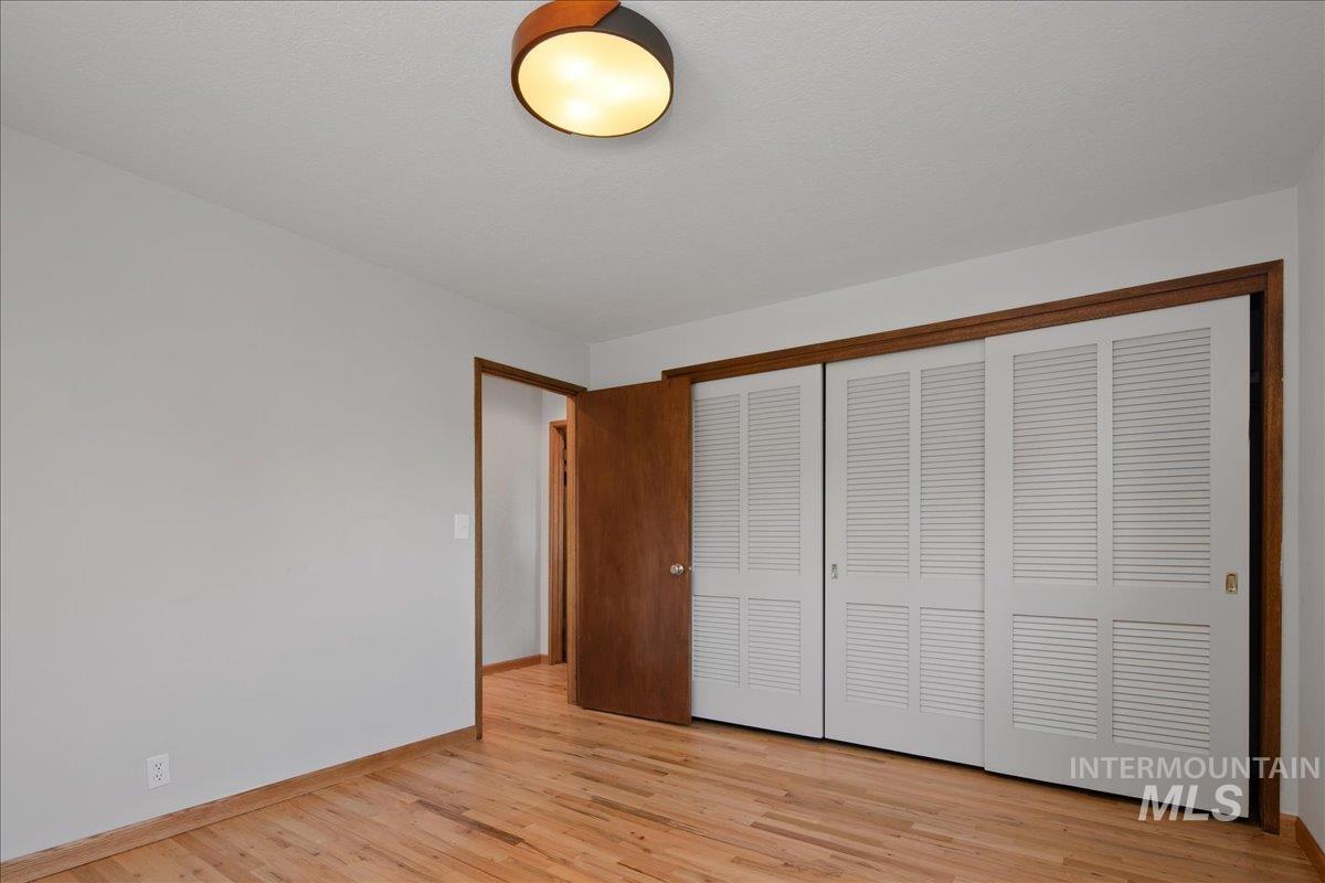 1905 N Montclair Dr. Property Photo 27