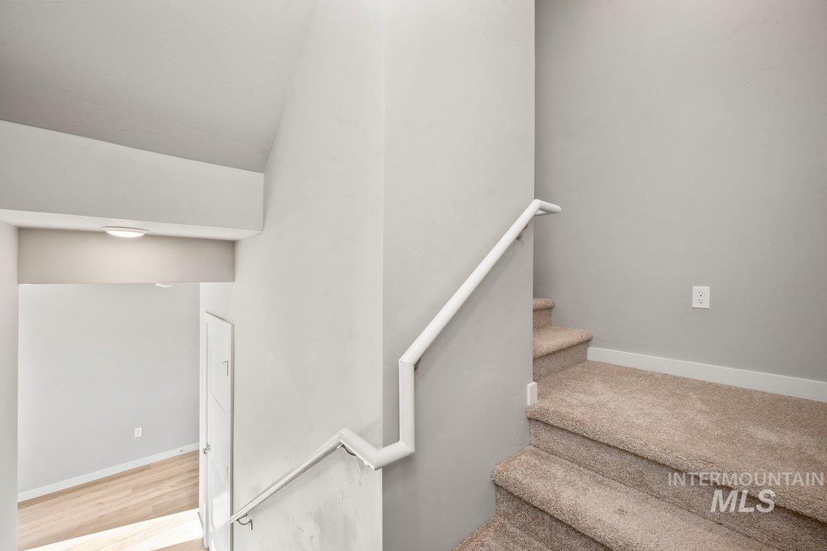 2773 W Palouse St Property Photo 11