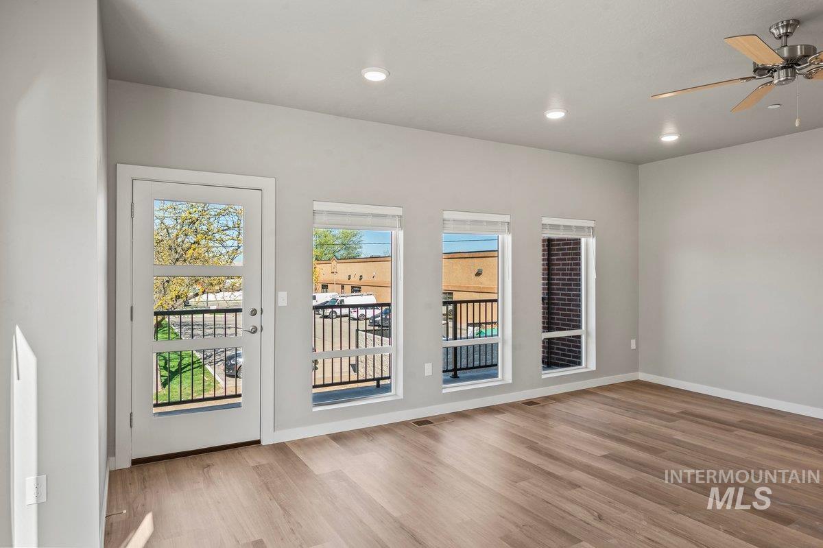 2773 W Palouse St Property Photo 17