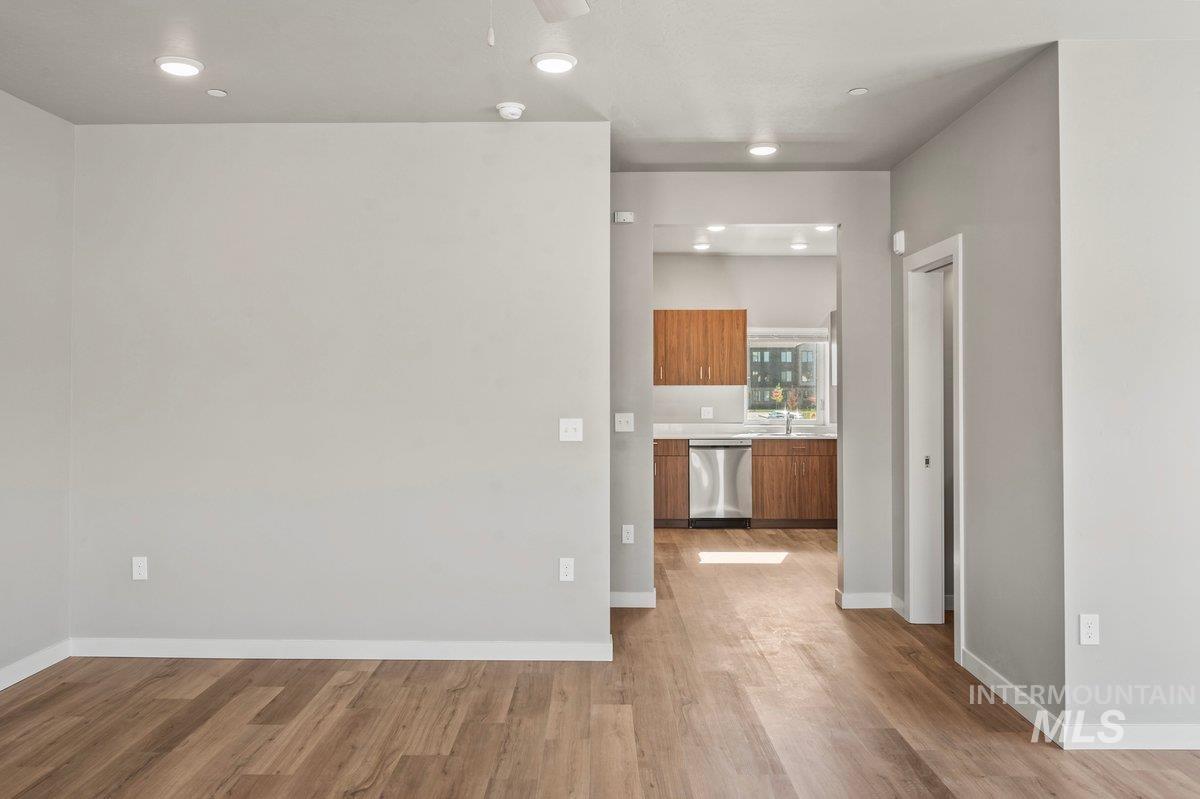 2773 W Palouse St Property Photo 18
