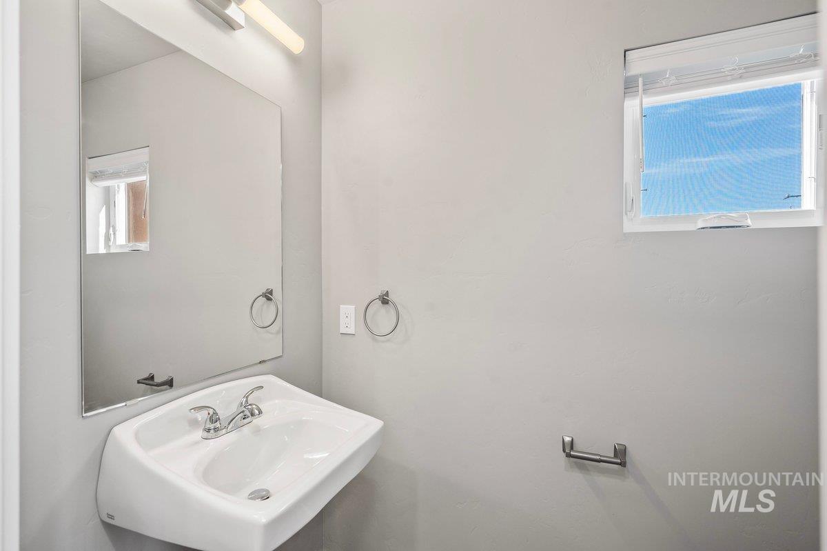 2773 W Palouse St Property Photo 20