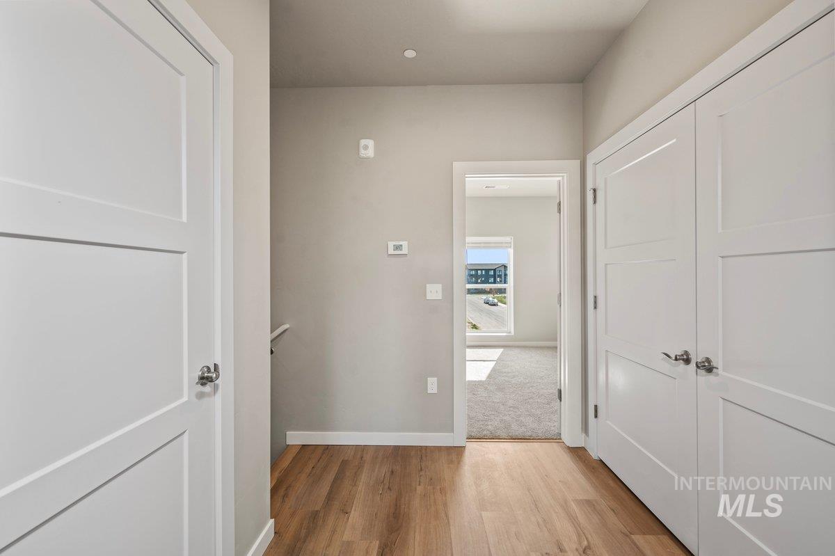 2773 W Palouse St Property Photo 27