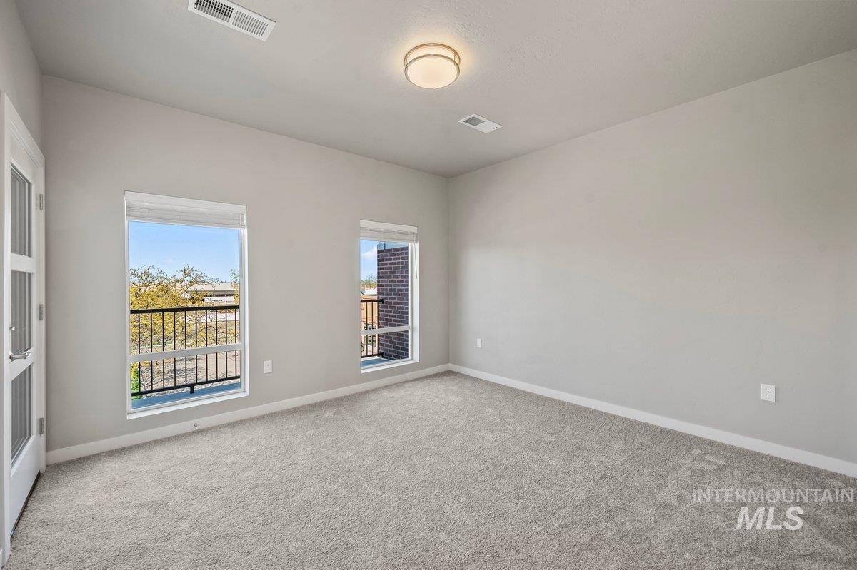 2773 W Palouse St Property Photo 29