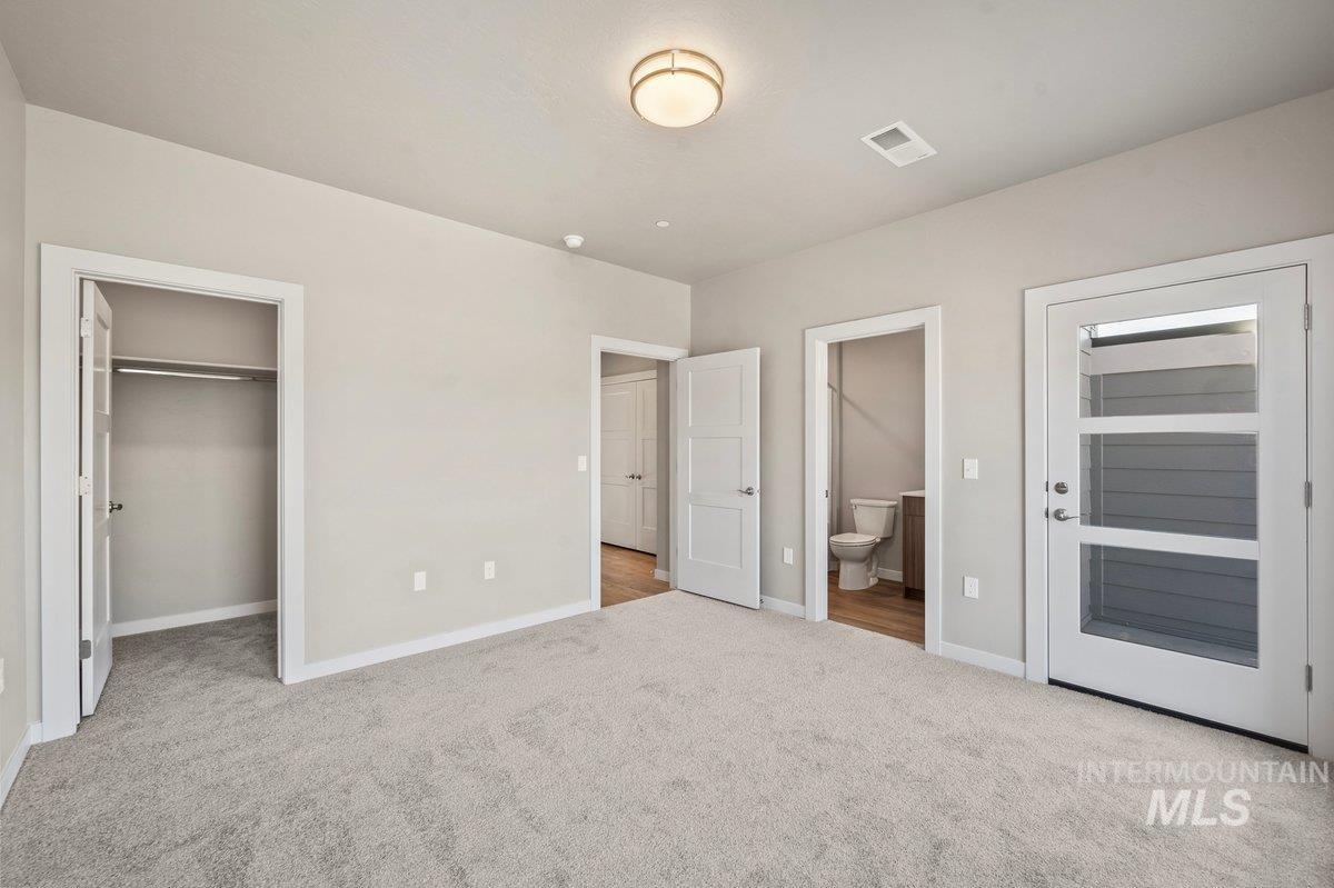 2773 W Palouse St Property Photo 31