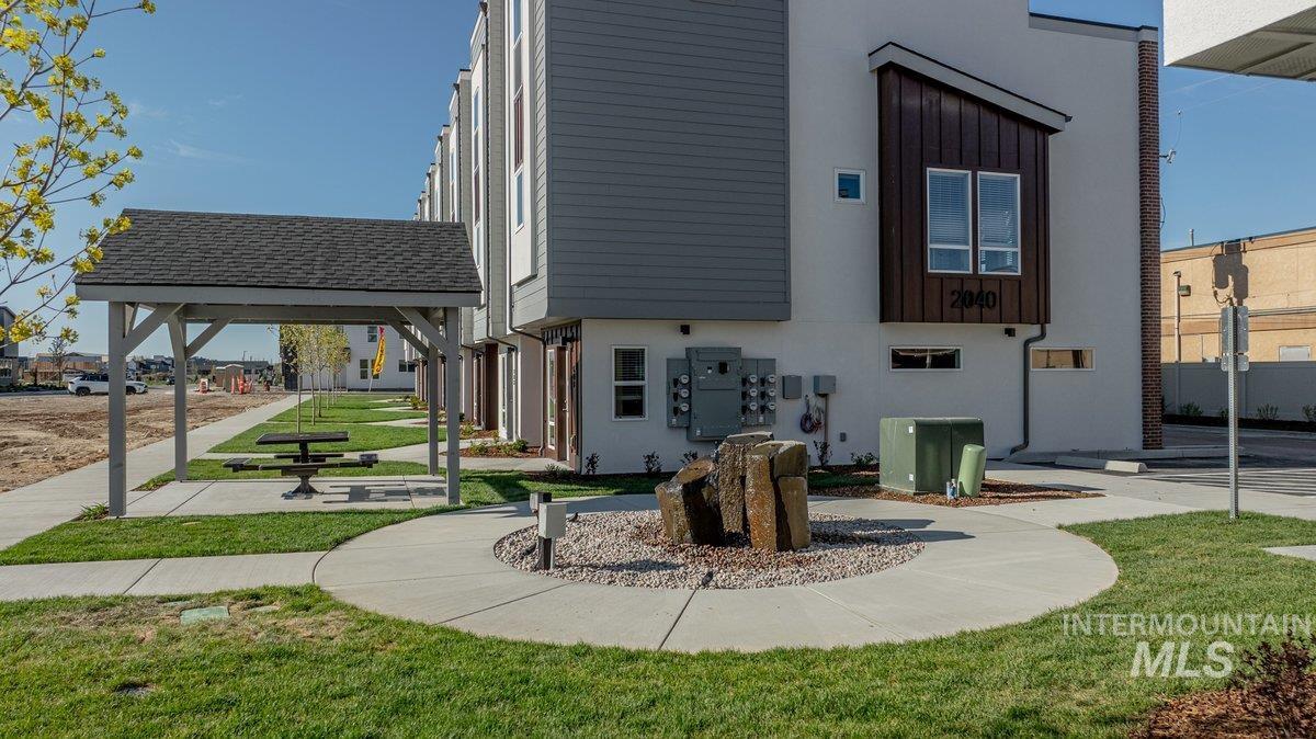 2773 W Palouse St Property Photo 36