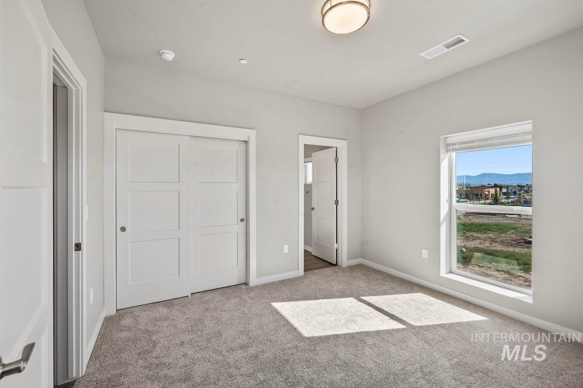 2773 W Palouse St Property Photo 38