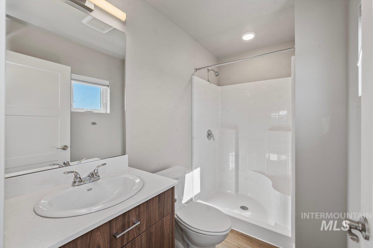 2773 W Palouse St Property Photo 39