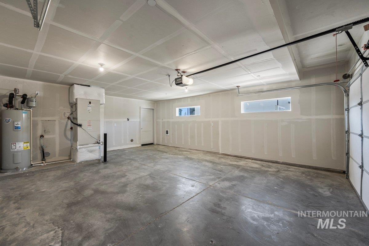 2773 W Palouse St Property Photo 42