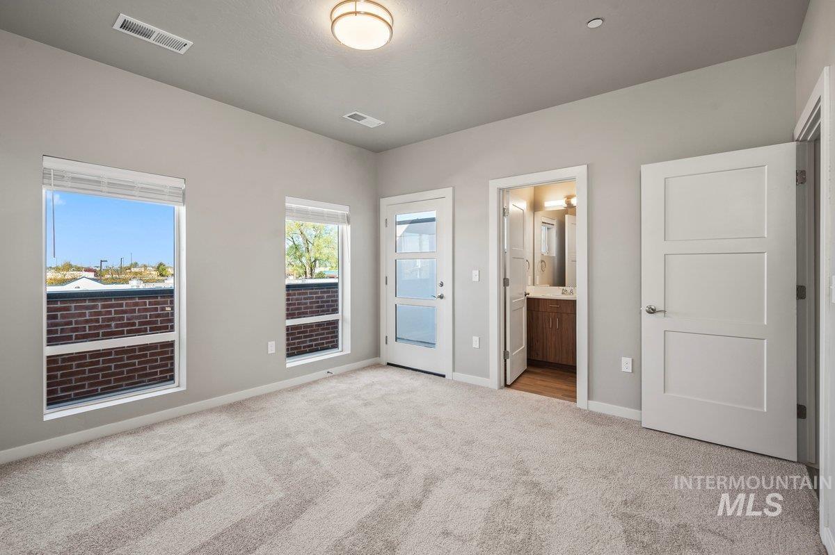 2773 W Palouse St Property Photo 44