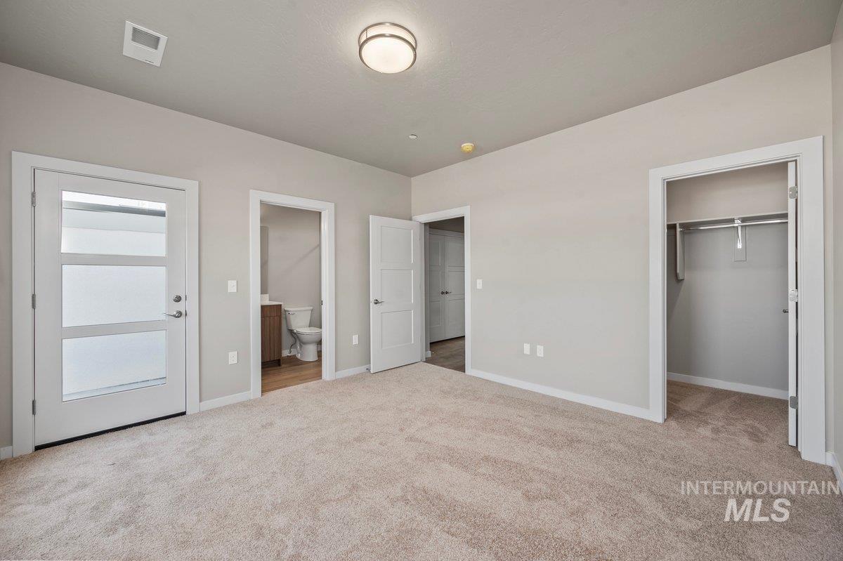 2773 W Palouse St Property Photo 45