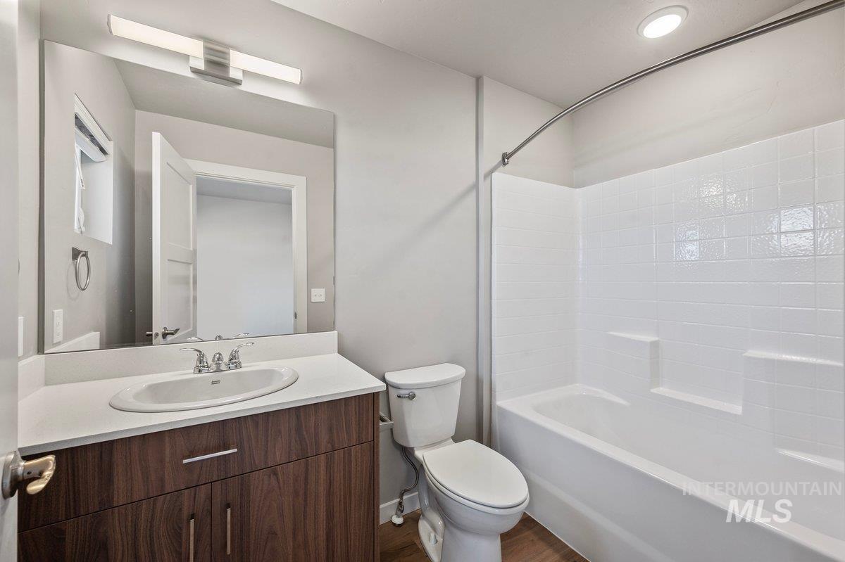 2773 W Palouse St Property Photo 46