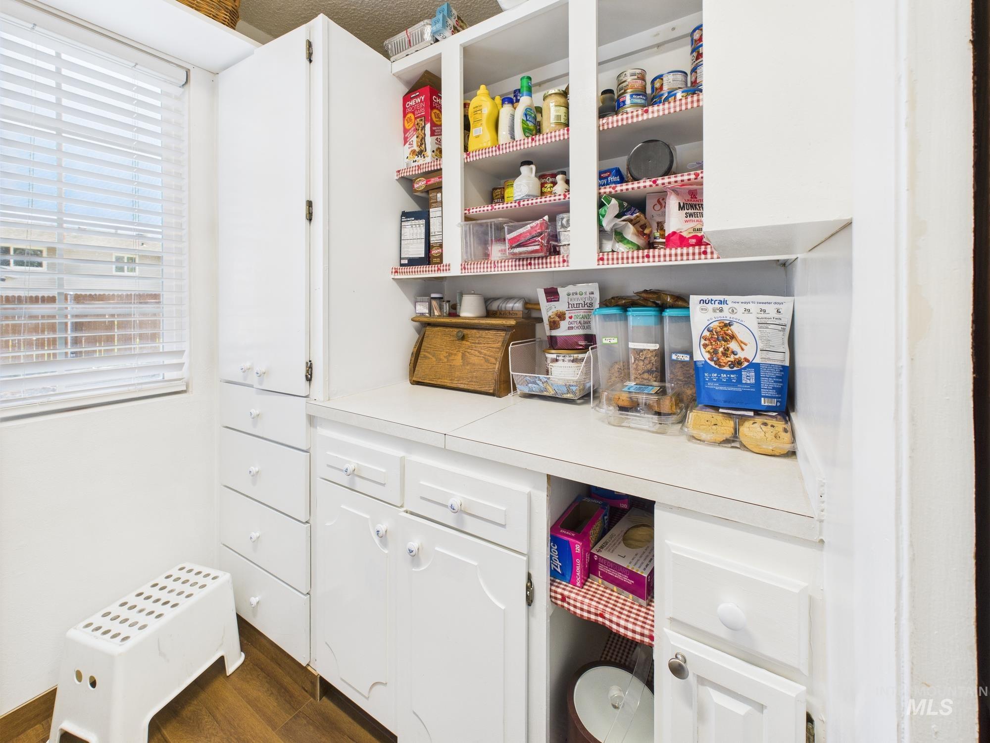 4960 Sunderland Property Photo 19